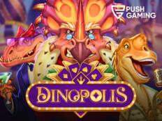 Fgfox casino bonus27